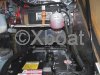 Technical sheet HANSE 455