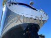 Technical sheet HANSE 455