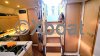 Technical sheet HANSE 455
