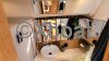 Technical sheet HANSE 455