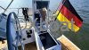 Technical sheet HANSE 455