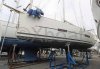 Used sailboat DUFOUR 382 GRAND LARGE