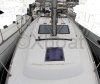 Used sailboat DUFOUR 382 GRAND LARGE