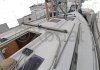 Used sailboat DUFOUR 382 GRAND LARGE
