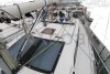 Used sailboat DUFOUR 382 GRAND LARGE