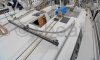 Used sailboat DUFOUR 382 GRAND LARGE