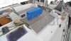 Used sailboat DUFOUR 382 GRAND LARGE