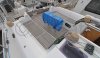 Used sailboat DUFOUR 382 GRAND LARGE