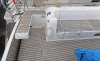 Used sailboat DUFOUR 382 GRAND LARGE