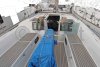 Used sailboat DUFOUR 382 GRAND LARGE