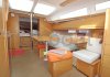 Used sailboat DUFOUR 382 GRAND LARGE