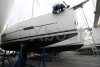 Used sailboat DUFOUR 382 GRAND LARGE