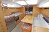 Used sailboat DUFOUR 382 GRAND LARGE