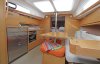 Used sailboat DUFOUR 382 GRAND LARGE