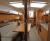 Used sailboat DUFOUR 382 GRAND LARGE