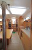 Used sailboat DUFOUR 382 GRAND LARGE
