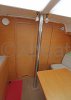 Used sailboat DUFOUR 382 GRAND LARGE