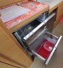 Used sailboat DUFOUR 382 GRAND LARGE