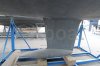 Used sailboat DUFOUR 382 GRAND LARGE