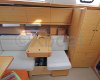 Used sailboat DUFOUR 382 GRAND LARGE