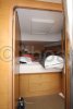 Used sailboat DUFOUR 382 GRAND LARGE