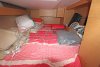 Used sailboat DUFOUR 382 GRAND LARGE
