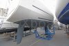 Used sailboat DUFOUR 382 GRAND LARGE