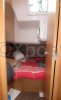 Used sailboat DUFOUR 382 GRAND LARGE