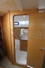 Used sailboat DUFOUR 382 GRAND LARGE