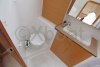 Used sailboat DUFOUR 382 GRAND LARGE