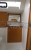 Used sailboat DUFOUR 382 GRAND LARGE