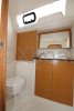 Used sailboat DUFOUR 382 GRAND LARGE