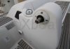 Used sailboat DUFOUR 382 GRAND LARGE