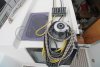 Used sailboat DUFOUR 382 GRAND LARGE