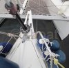 Used sailboat DUFOUR 382 GRAND LARGE