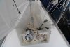 Used sailboat DUFOUR 382 GRAND LARGE