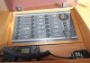 Used sailboat DUFOUR 382 GRAND LARGE