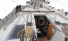 Used sailboat DUFOUR 382 GRAND LARGE