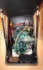 Used sailboat DUFOUR 382 GRAND LARGE