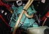 Used sailboat DUFOUR 382 GRAND LARGE