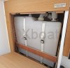 Used sailboat DUFOUR 382 GRAND LARGE