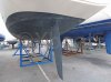 Used sailboat DUFOUR 382 GRAND LARGE