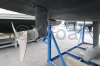 Used sailboat DUFOUR 382 GRAND LARGE