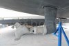 Used sailboat DUFOUR 382 GRAND LARGE