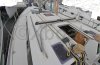 Used sailboat DUFOUR 382 GRAND LARGE