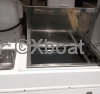 Used sailboat DUFOUR 460 GRAND LARGE