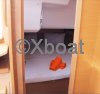 Used sailboat DUFOUR 460 GRAND LARGE