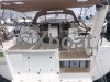 Used sailboat DUFOUR 460 GRAND LARGE