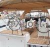 Used sailboat DUFOUR 460 GRAND LARGE