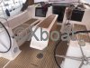Used sailboat DUFOUR 460 GRAND LARGE